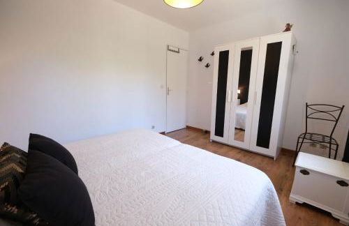 Very pleasant vacation rental with heated pool in the Luberon - Foto 27