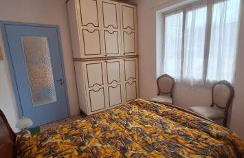 La cuccia del sole - Photo 54