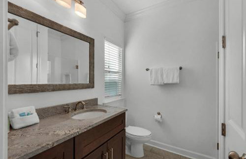 Just for Fun - Foto 31