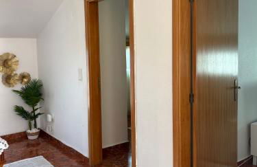 Maria apartment - Foto 7