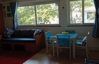 Loft Beira Mar Piratininga Niterói RJ - Foto 6