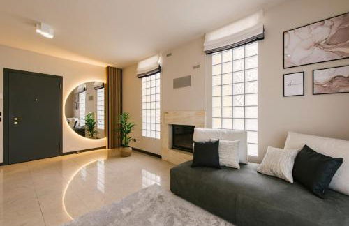 Juliet's Home - Foto 1