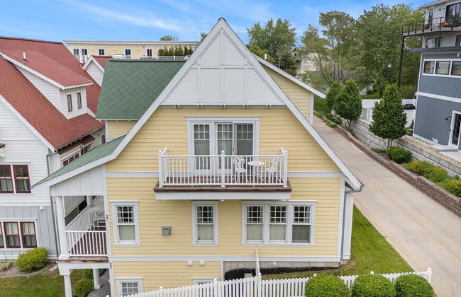 Family-Friendly 3BR Condo Grand Haven 27 - Foto 37