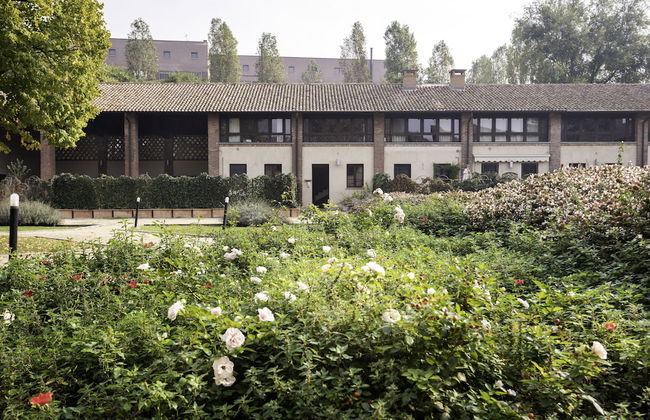 Navigli - RentClass Belisario - Foto 30