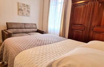 SeaYouSoon Inn Cannes - Studios - Foto 20