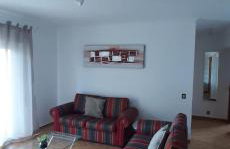 Buarcos Beach House - Foto 11