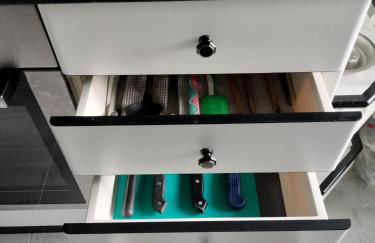 Piso Pauser - Foto 8