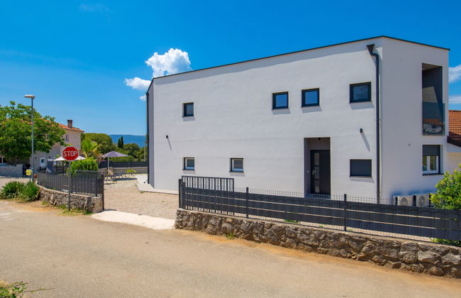 Villa Palma - Foto 39