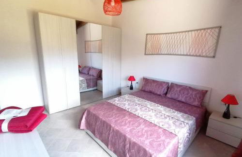 AGRITURISMO VIGNA DE' LUCERI - Foto 7