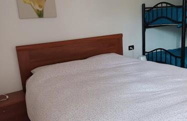 Appartamento Val di Sole - Commezzadura - Photo 33