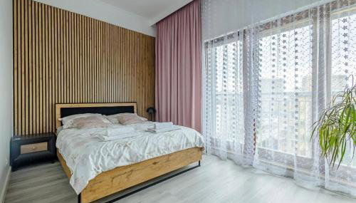 Appartement Küstenperle - Foto 3