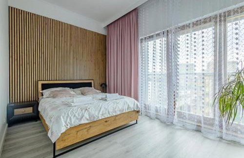 Appartement Küstenperle - Foto 3