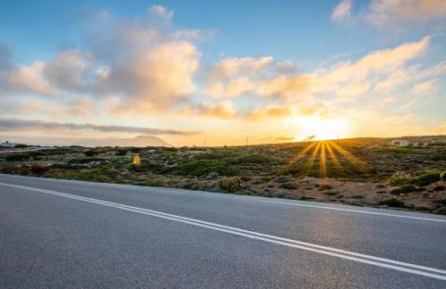 Ilias Cottage - Foto 20