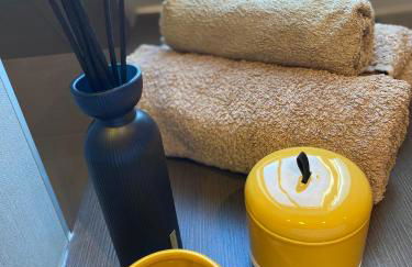 La Mezzanine des Rohan Saverne - Foto 9