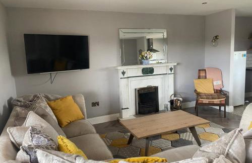 Thornstown Gate Cottage - Foto 8