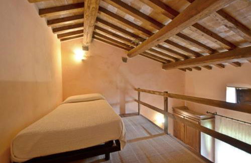 La Quercia - Foto 22