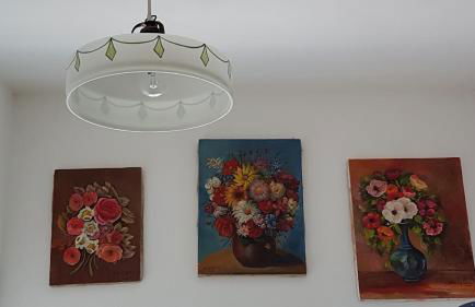 Appartement Waldenser - Foto 20