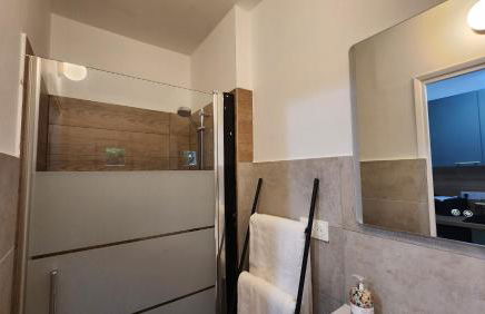 Les Hortensias Blancs Studio - Foto 7