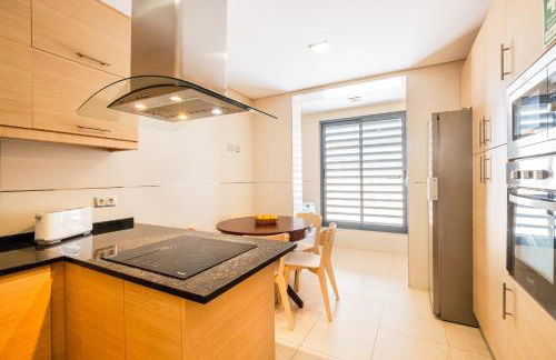 Cozy villa with pool and Barbecue - Foto 16