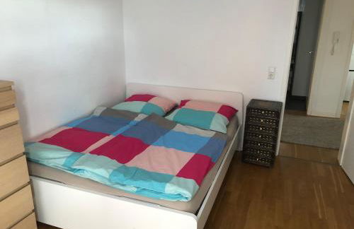 Ferienhaus Mainz - Foto 12