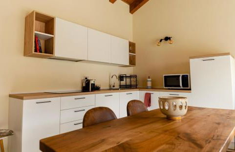 La Terrasse de Dyno - Foto 6