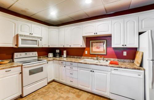 Downtown Yankton Suite Walk to Restaurants! - Foto 16