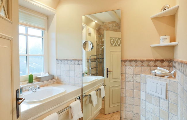 Férias Dikstig - direito - HOLIDAY "DIKSTIG" - Foto 8