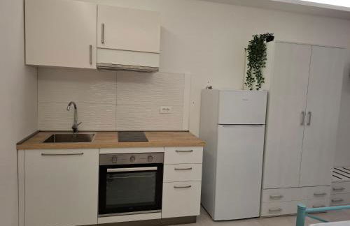 IL CUORE DEL CONERO - CASALE CON PISCINA, Natura e Relax - Foto 73