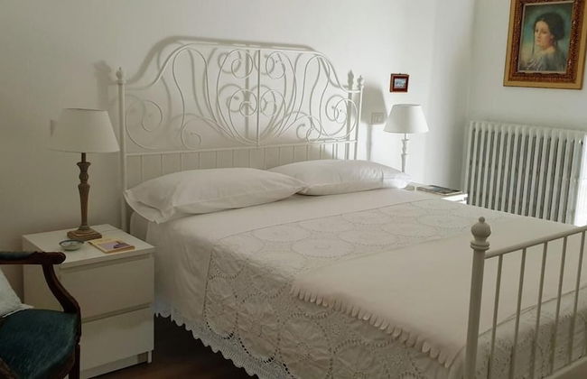 La Turr de Mezz- Bellagio LCA - Foto 4