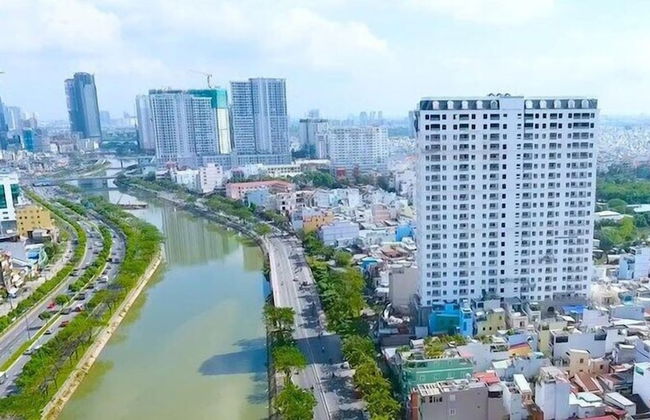 Elegance The Tresor D4 - Foto 58