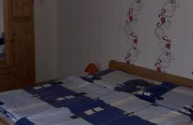 Ferienhof-Meyer - Foto 17