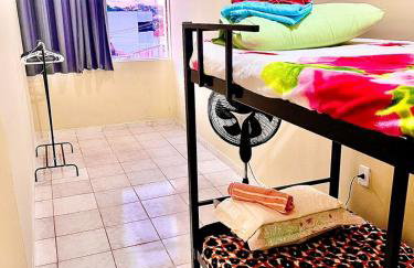 Apt 114 1 CAMA Casal MAIS 4 BELICHES mais 1Colchao - Photo 12