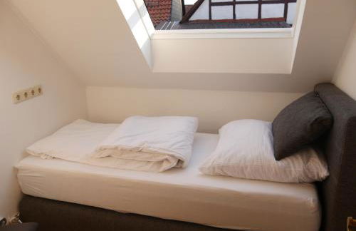 Ferienhaus Baarsen 30 - Foto 34