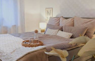 Ferienwohnungen zur Stadtmauer - Photo 23