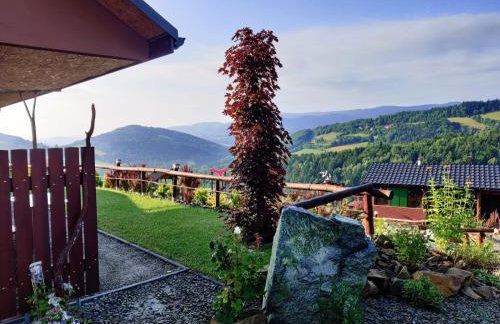 Agroturystyka Faron - Foto 16