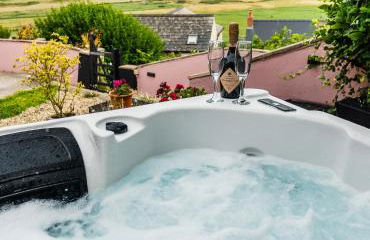 Priory Bay Escapes - Uminari - Photo 1