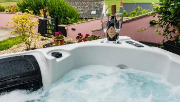 Priory Bay Escapes - Uminari - Foto 1