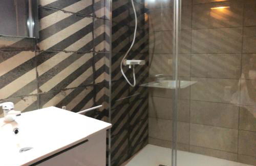 Casas adosadas julieta - Foto 54