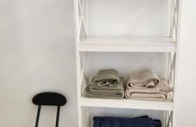 Studio Teatro Regina Cinelândia 1407 - Foto 9