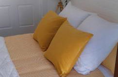 Apartamentos A Poniente - Foto 6