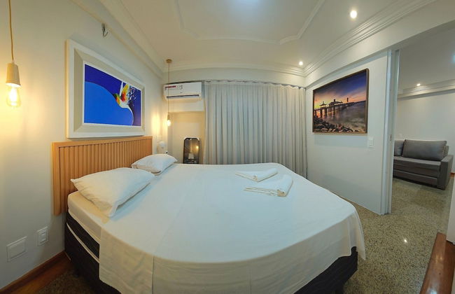 Scala Residenza by Solemar - Photo 14