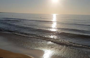 Fronte Mare - Foto 51