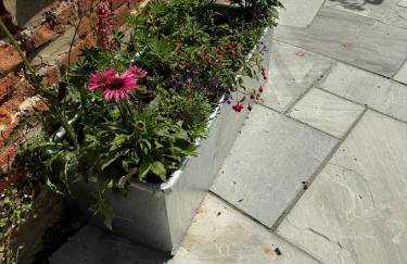 Church Farm Dairy - Foto 42