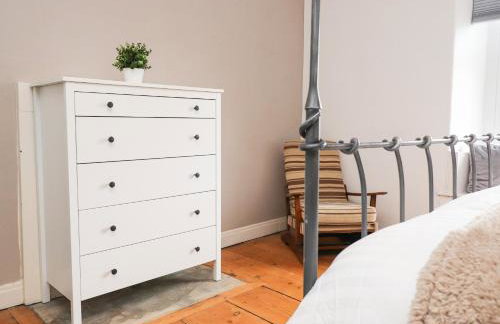 Dyson House - Foto 19