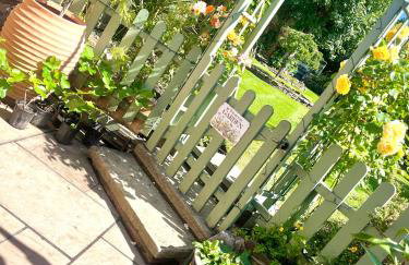 Village Cottage Marple - Foto 44