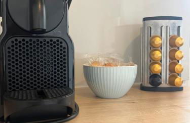 Au 5eme ciel - Foto 7