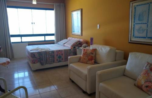 Farol Barra Flat 202 - Foto 7