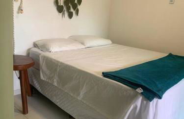 Chalé Park Mar, São José e Maragogi - Foto 26