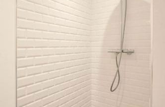 Apartment L'Appart'Mer by Interhome - Foto 28