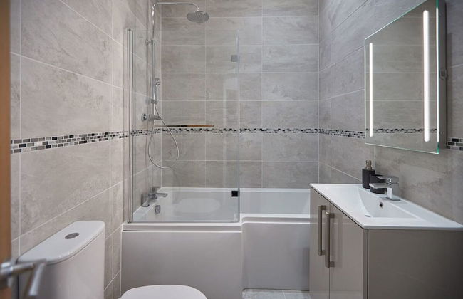 Host Stay Green View - Foto 13